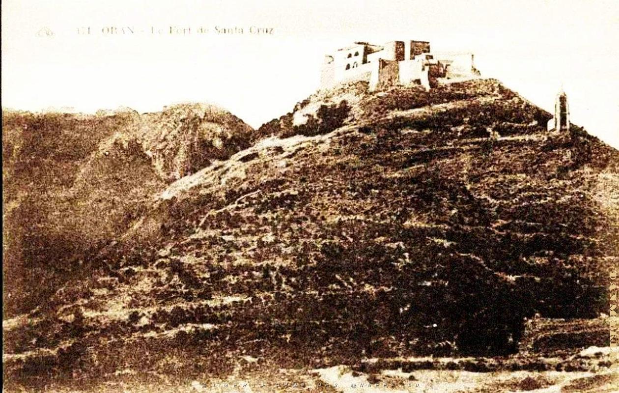 D 012- Fort Santa- Cruz.jpg